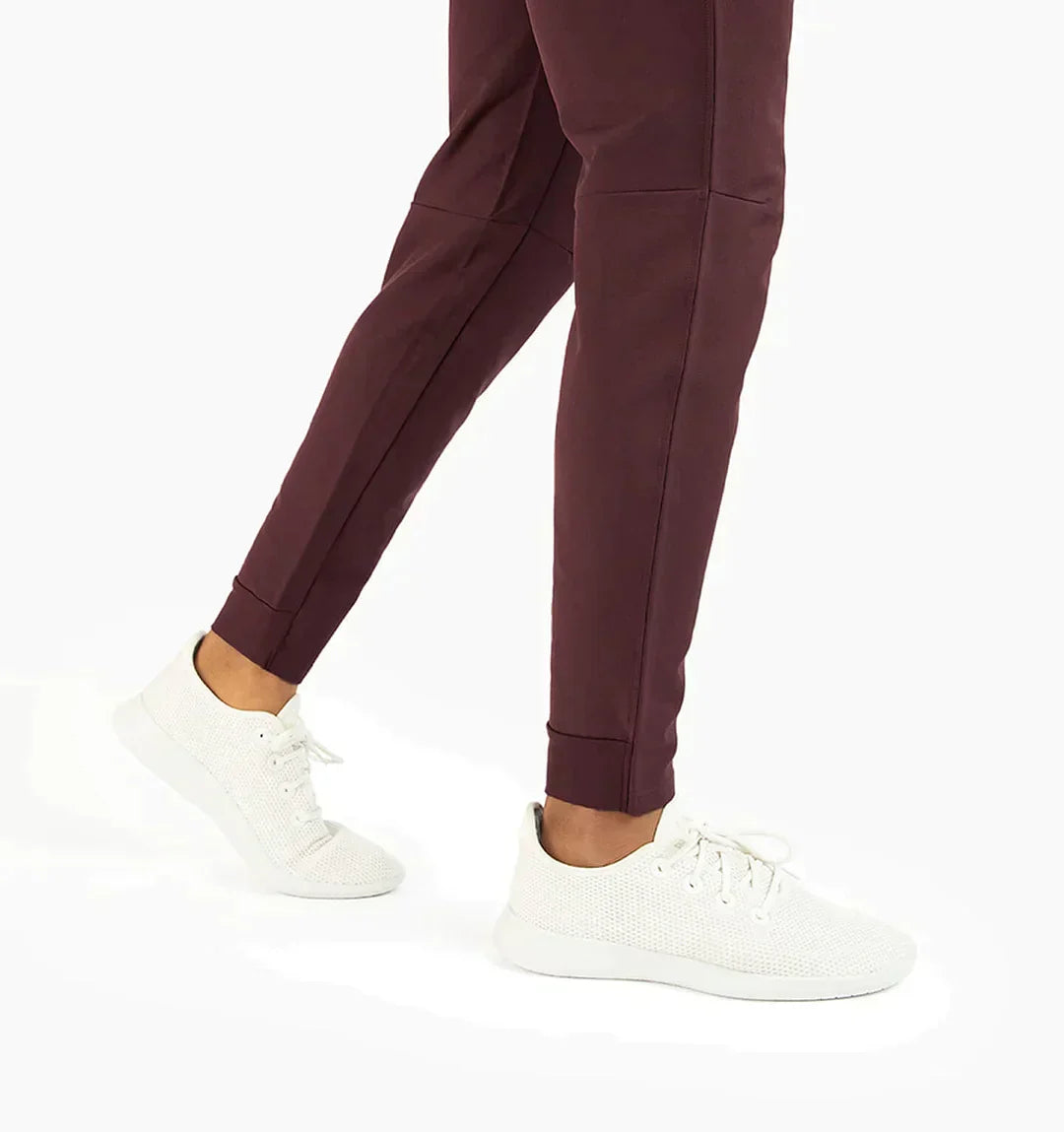 Pantalón Slim Fit Elegante – Pantalón a Medida para Ocasiones Especiales