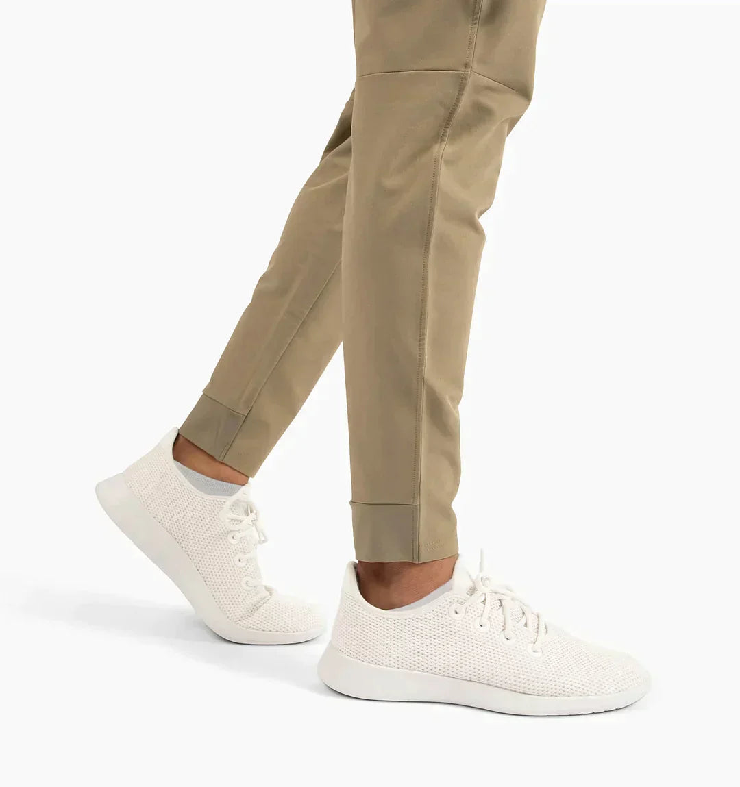 Pantalón Slim Fit Elegante – Pantalón a Medida para Ocasiones Especiales