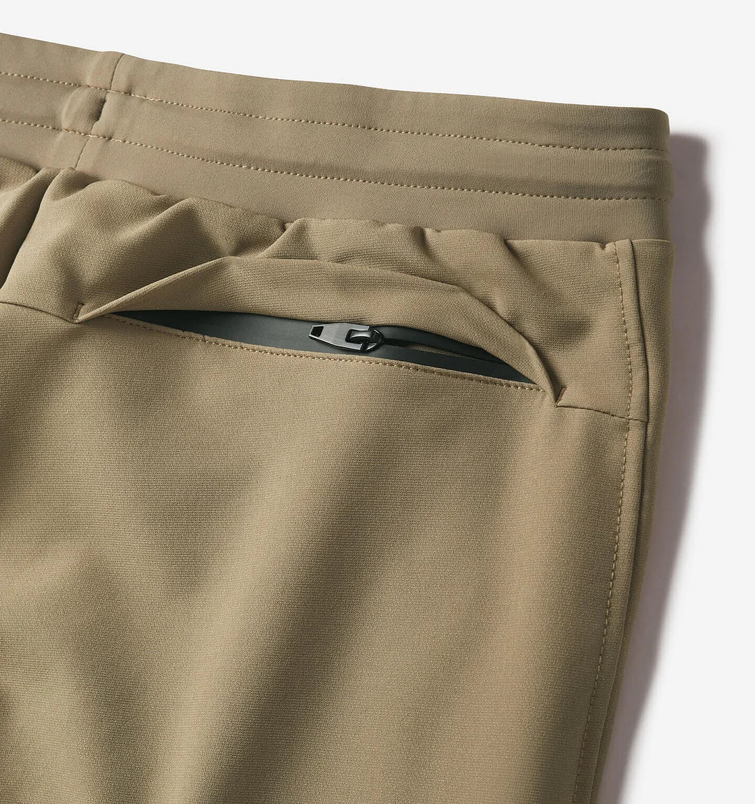 Pantalón Slim Fit Elegante – Pantalón a Medida para Ocasiones Especiales